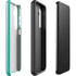 Adult Swim Adventure Time BMO Galaxy S24 Plus Impact Case